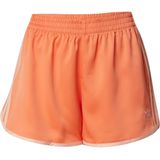 Shorts 'Adicolor'