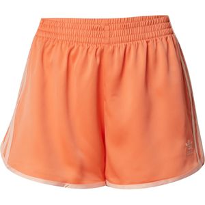 Shorts 'Adicolor'