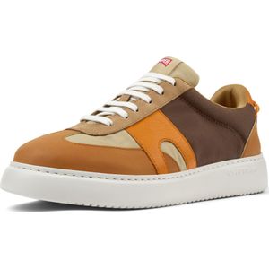 Sneaker 'Runner K21'