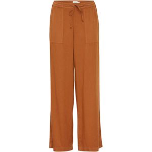 Hose 'Irdante'
