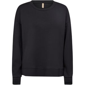 Sweatshirt 'Banu'