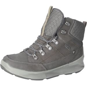Stiefel 'Boston'