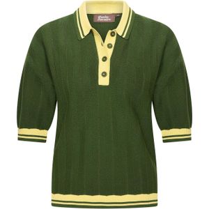 Pullover 'Love Is A Losing Game'