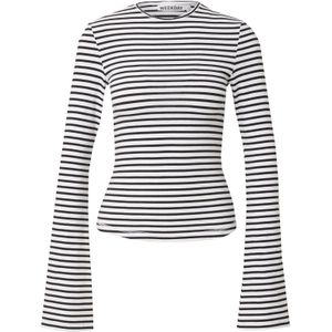 Shirt 'Violet'