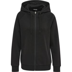 Sweatjacke