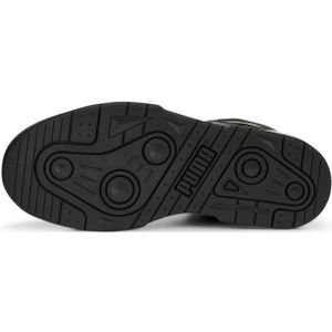 Sneaker 'Slipstream Hi Runway Wns'