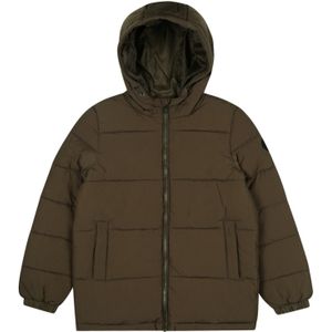 Winterjacke 'Sydney'