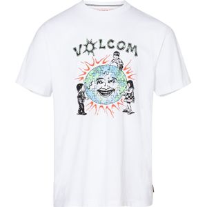 T-Shirt 'Fa Keytchi 2'