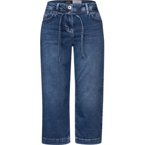 3/4 Jeans