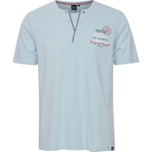 Shirt 'RUDOLF'