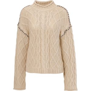 Pullover 'Aniston'