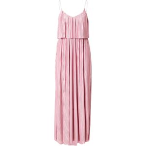 Kleid 'Nadia'