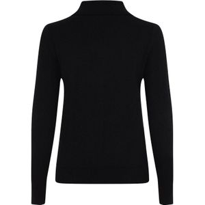 Kaschmir Pullover