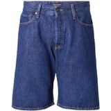 Shorts 'JJIALEX JJORIGINAL'