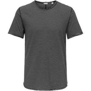 T-Shirt 'Benne'
