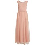 Kleid 'VILynnea'