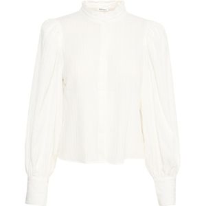 Bluse 'Frosty'