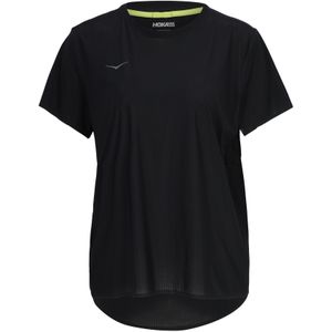 Sportshirt