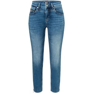 Jeans 'Rich'