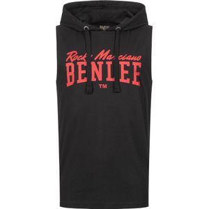 Funktionsshirt ' DARRY '