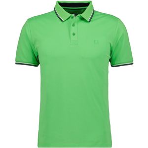 Poloshirt