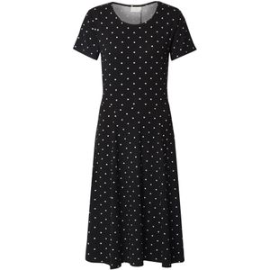 Kleid 'Hazel'