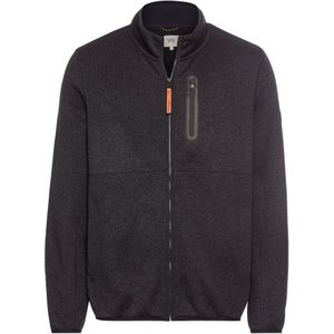 Fleecejacke