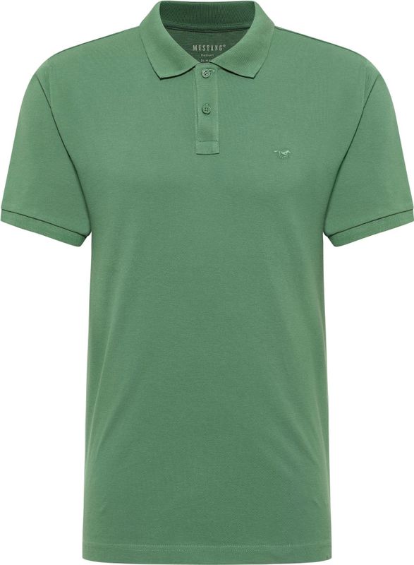 Poloshirt 'Pierre'