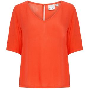 Bluse 'MARRAKECH'