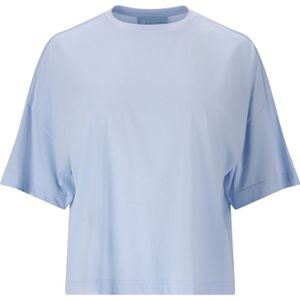 T-Shirt 'Reynolds'
