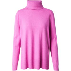 Pullover 'ONLIBI'