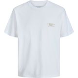 T-Shirt 'JORHYDRA'