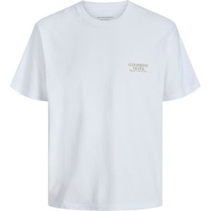 T-Shirt 'JORHYDRA'