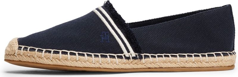 Espadrilles
