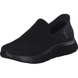 Slip On '216491﻿'