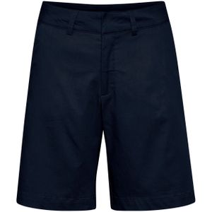 Shorts 'Lea'