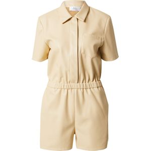 Jumpsuit 'Hanna'