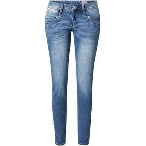 Jeans 'Piper'