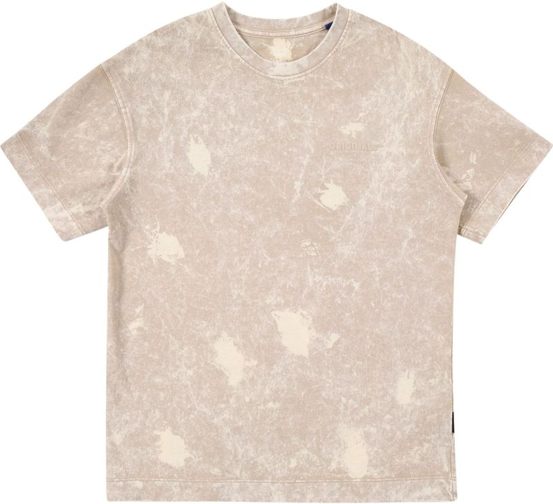 T-Shirt 'JORBora'