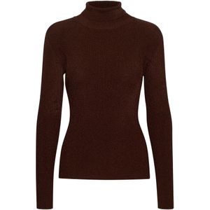 Pullover 'Silvi'