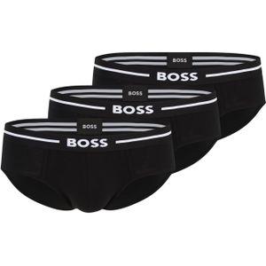 BOSS Slip