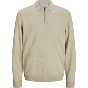 Pullover 'JJEEmil'