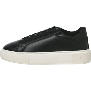 Sneaker 'JFWaspire'