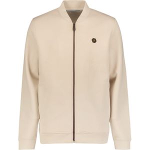 Sweatjacke