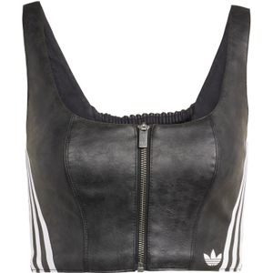 Top 'Adilenium Season 3 Vintage'