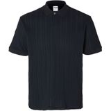 Poloshirt 'Jaden'