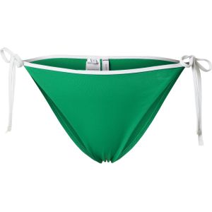 Bikinihose 'CHEEKY'