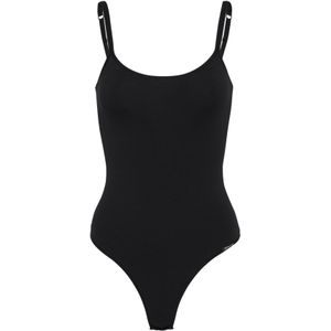 Skiny Stringbody