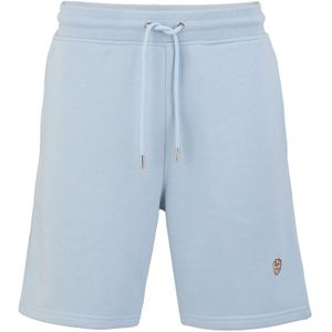 Shorts 'Pepe Bas'