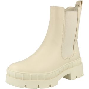 Chelsea Boots 'Nala'